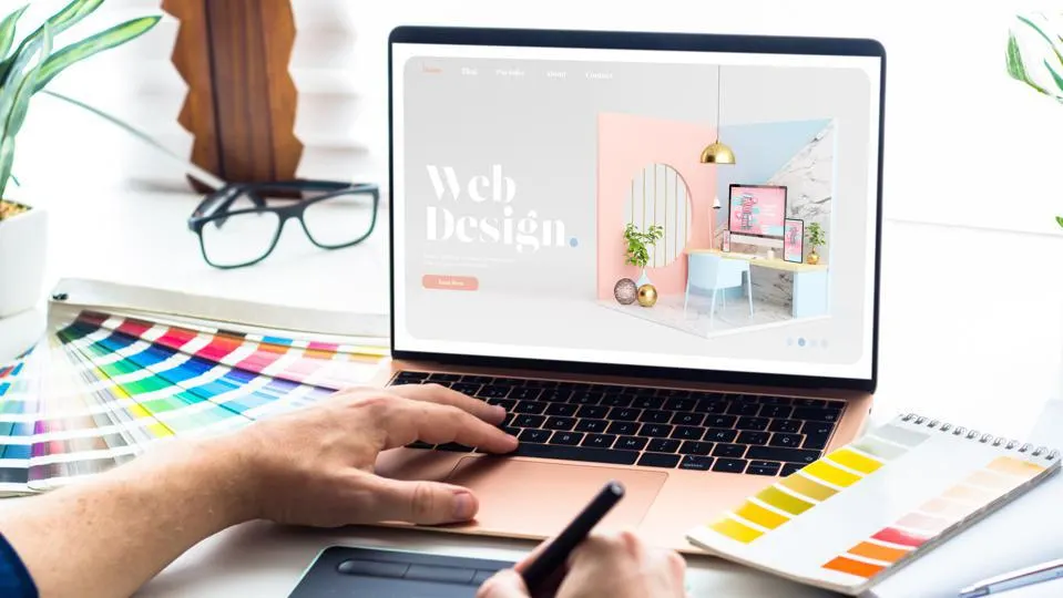 Program Deside Website How to program a website – UG Reports News